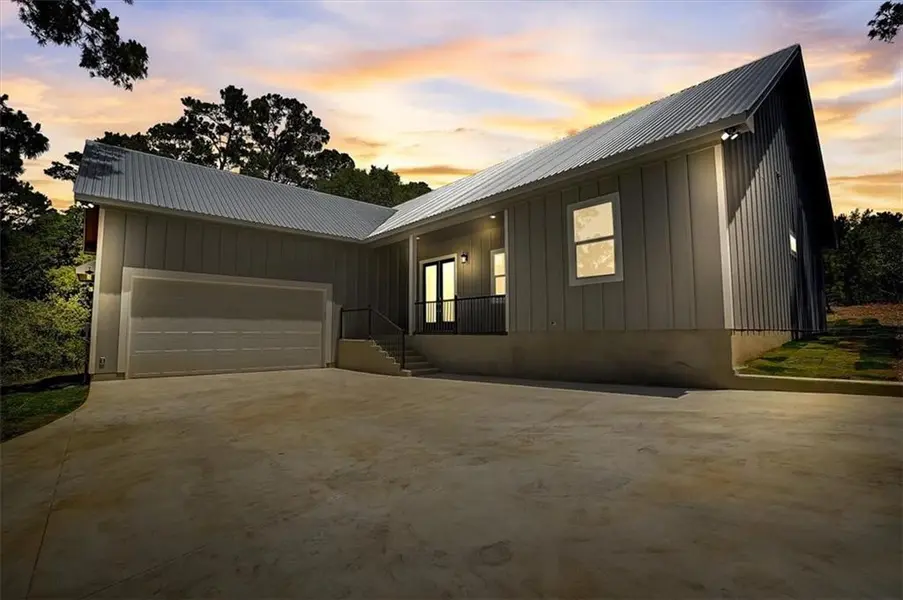 Address Not Disclosed
