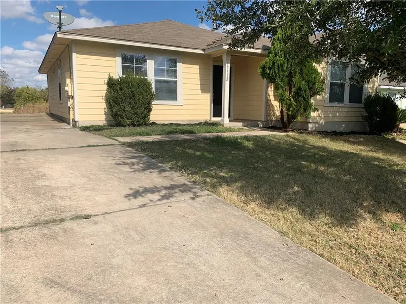 Address Not Disclosed