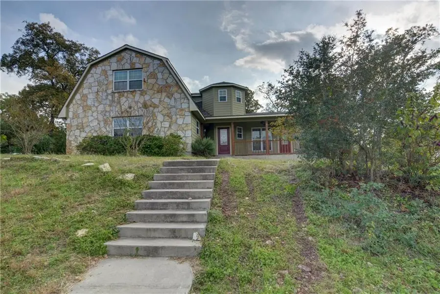 Address Not Disclosed