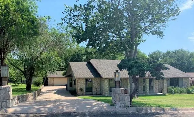 Address Not Disclosed