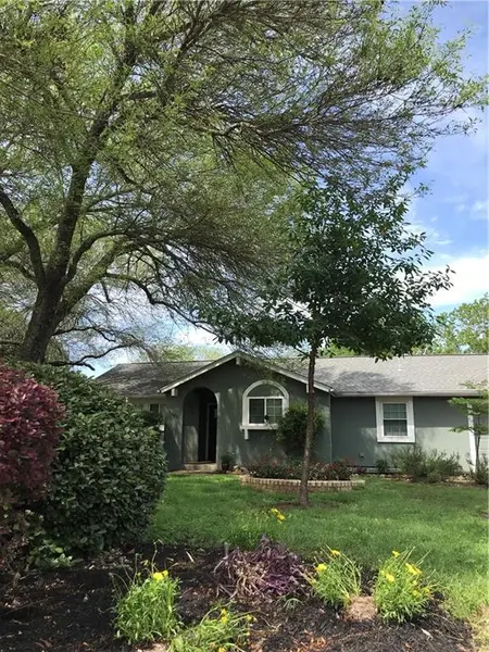 Address Not Disclosed