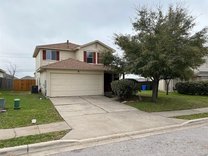 Address Not Disclosed