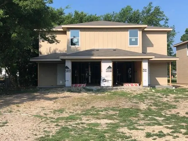 Address Not Disclosed