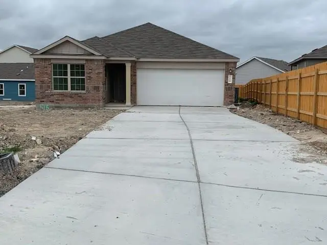 Address Not Disclosed