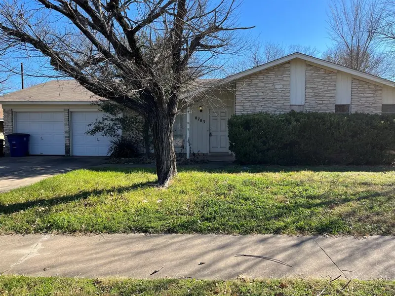 Address Not Disclosed