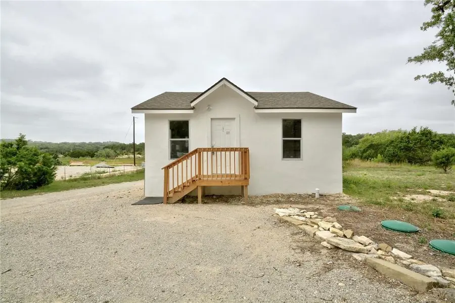 Address Not Disclosed