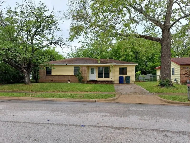 Address Not Disclosed