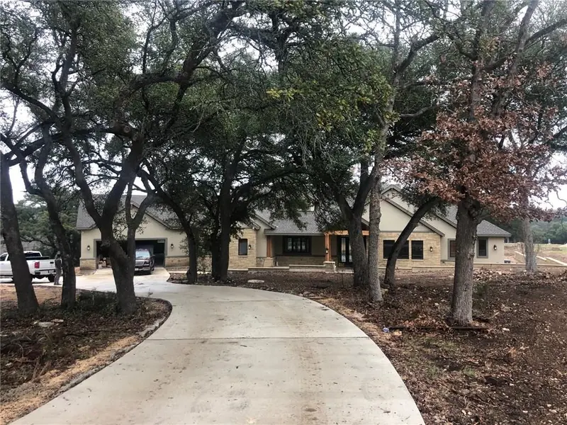 Address Not Disclosed