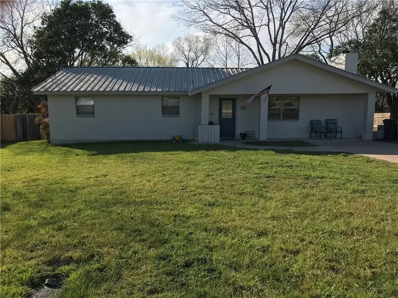 Address Not Disclosed