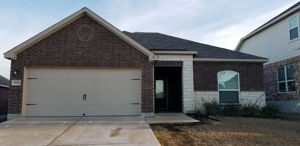 Address Not Disclosed