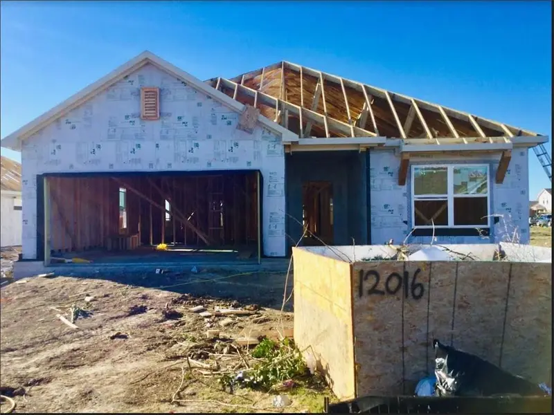Address Not Disclosed