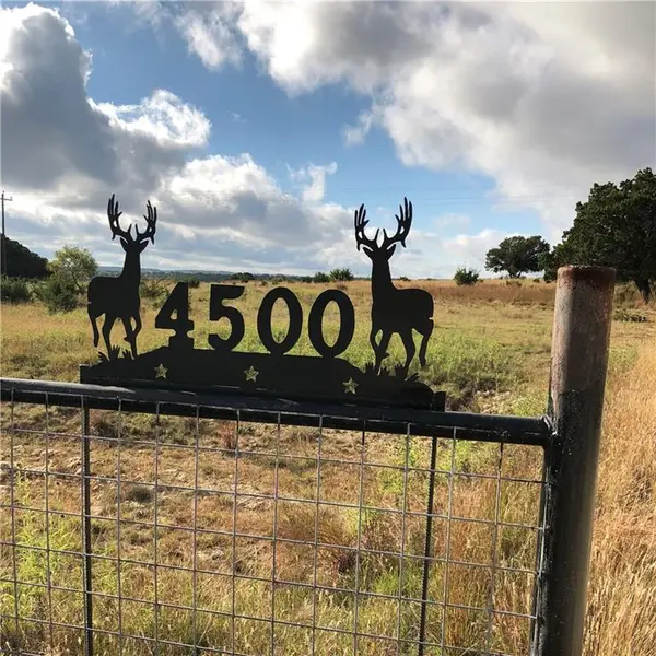 Address Not Disclosed
