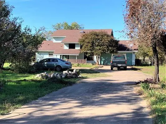 Address Not Disclosed