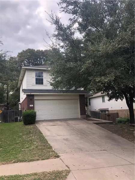 Address Not Disclosed