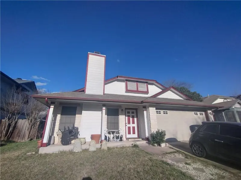 Address Not Disclosed