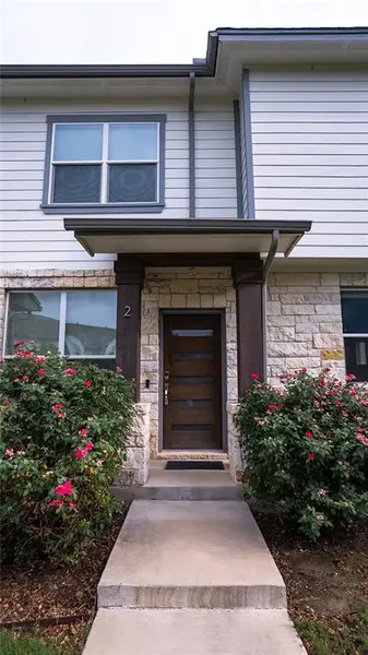 Address Not Disclosed
