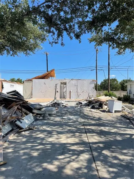 Address Not Disclosed