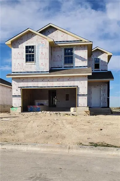 Address Not Disclosed
