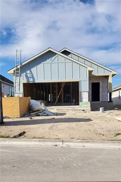 Address Not Disclosed