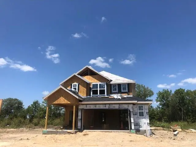 Address Not Disclosed