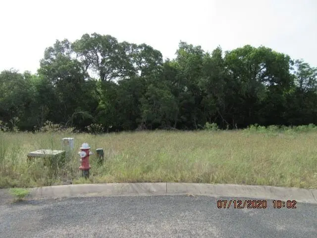 Address Not Disclosed