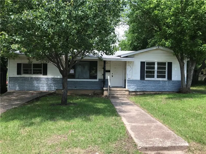 Address Not Disclosed