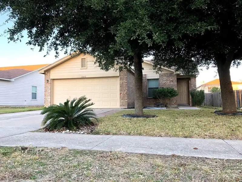 Address Not Disclosed