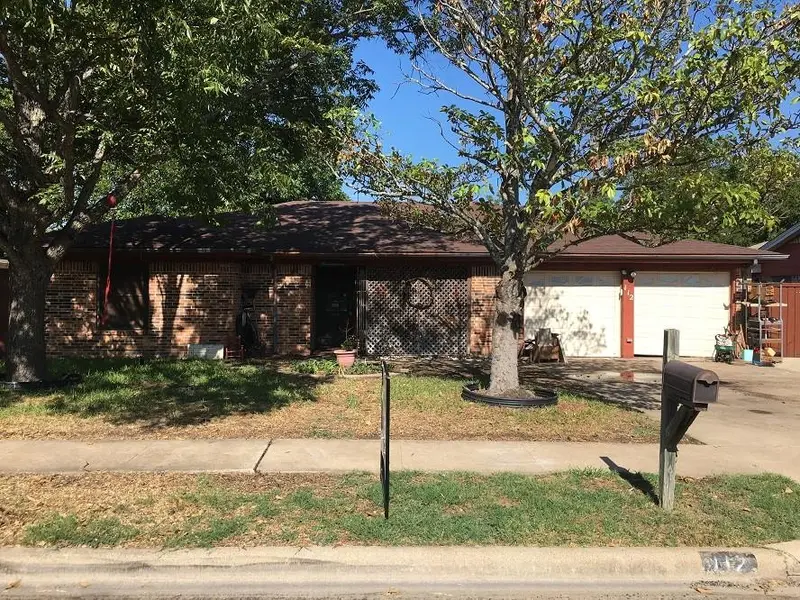 Address Not Disclosed
