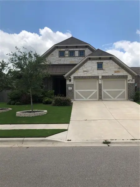Address Not Disclosed