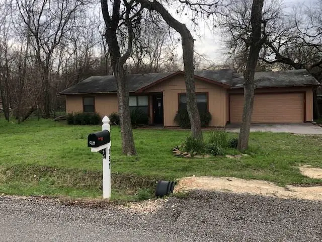 Address Not Disclosed