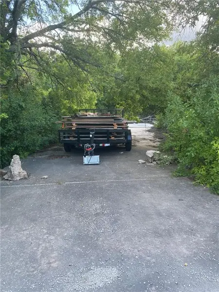 Address Not Disclosed