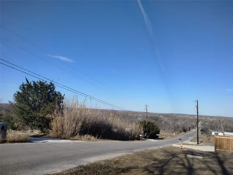 Address Not Disclosed