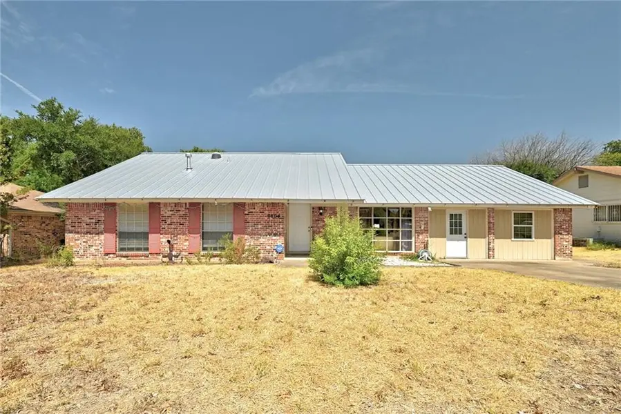 Address Not Disclosed