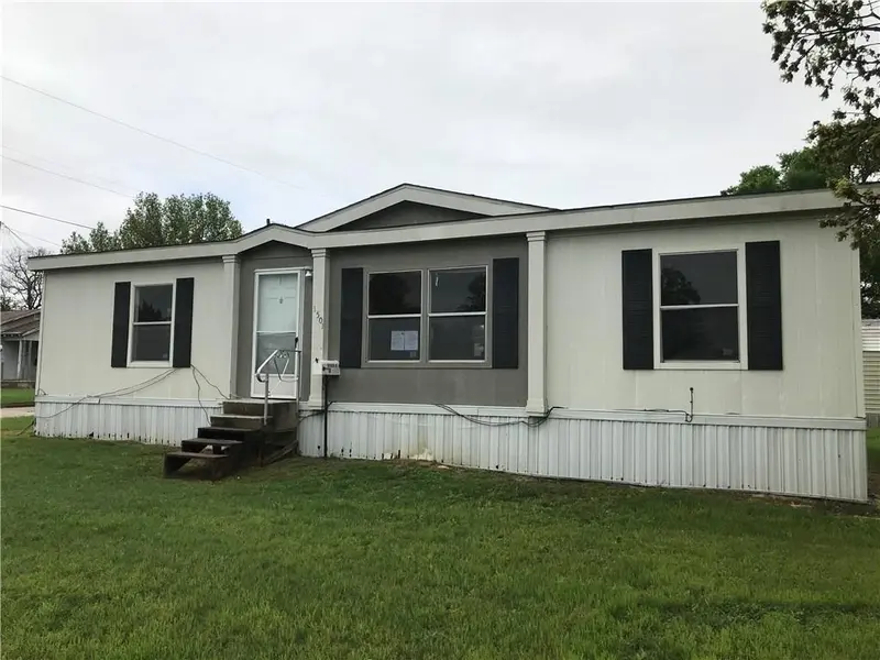 Address Not Disclosed