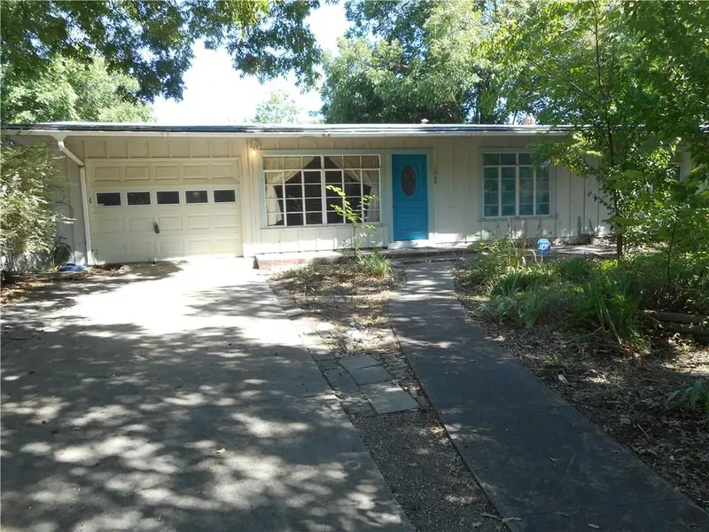 Address Not Disclosed