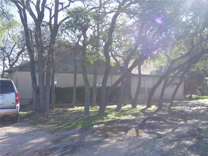 Address Not Disclosed