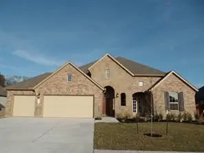 Address Not Disclosed