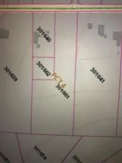 Address Not Disclosed