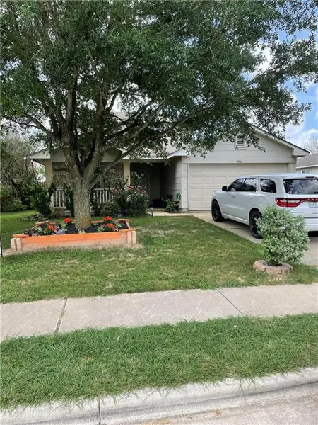 Address Not Disclosed