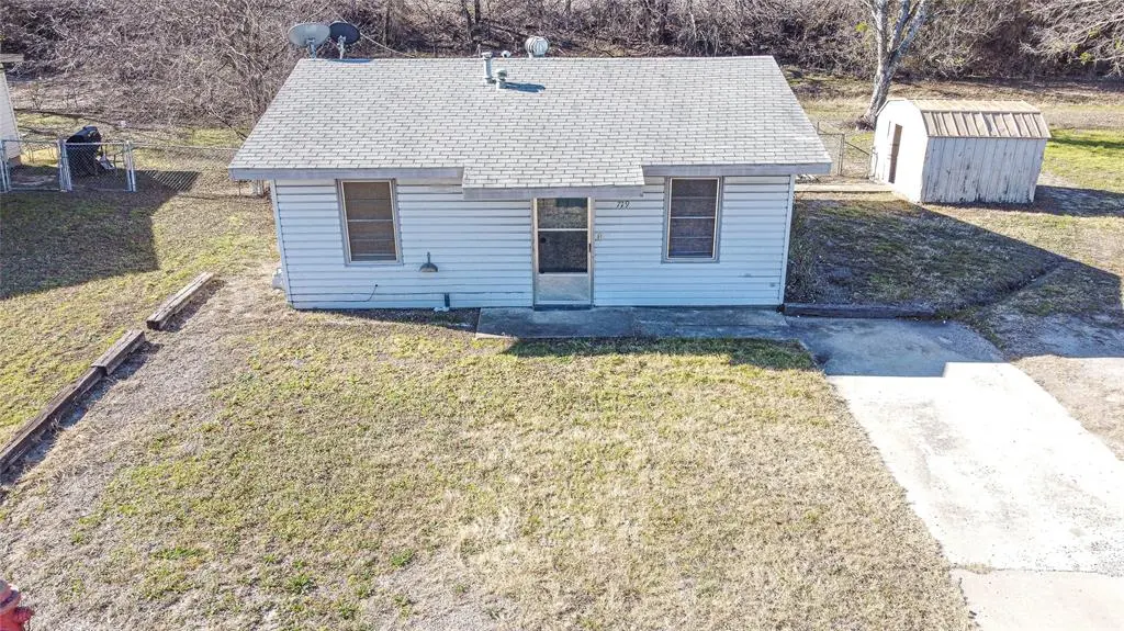 Address Not Disclosed