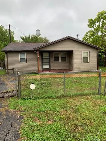 Address Not Disclosed