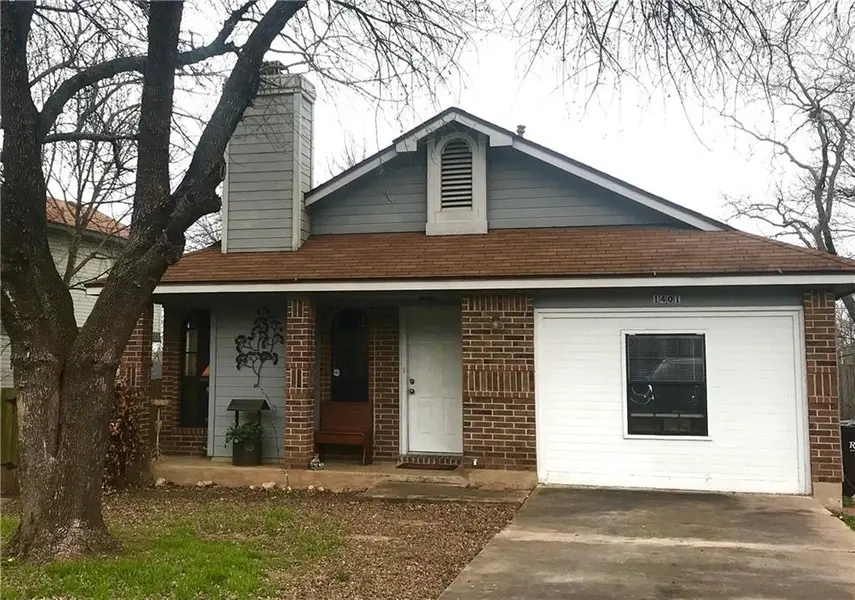 Address Not Disclosed