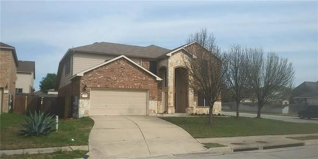 Address Not Disclosed