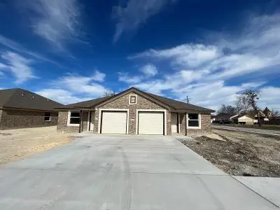 Address Not Disclosed