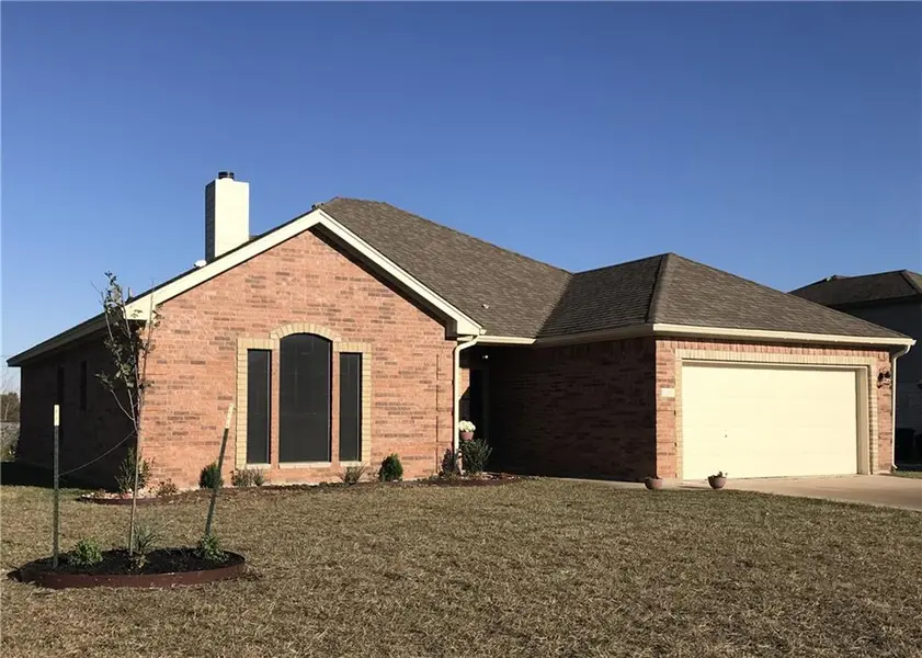 Address Not Disclosed