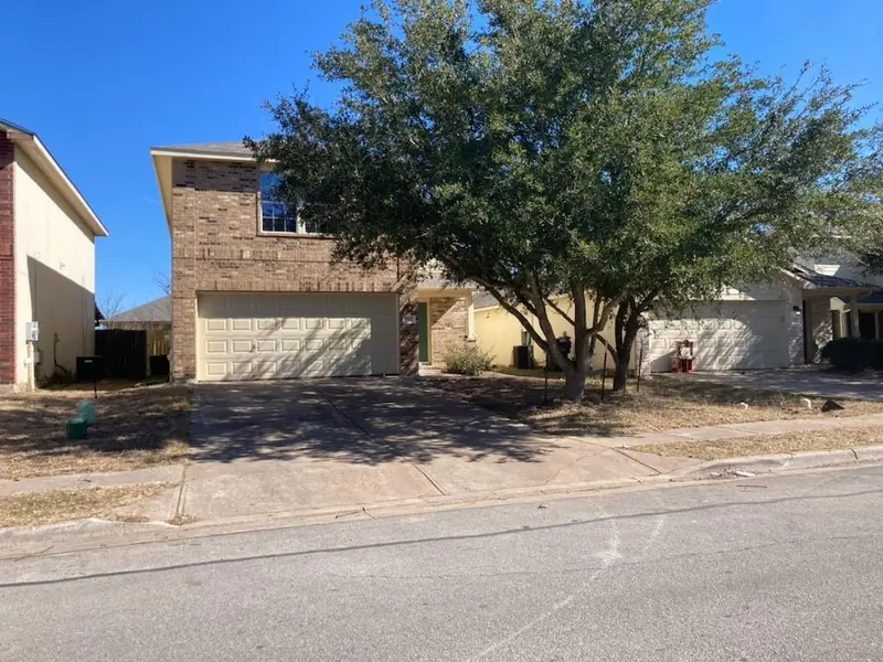 Address Not Disclosed