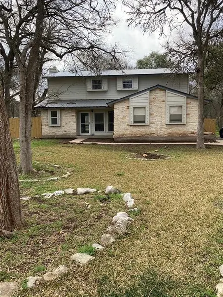 Address Not Disclosed