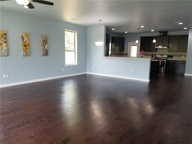 Address Not Disclosed