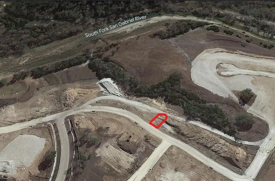 Address Not Disclosed