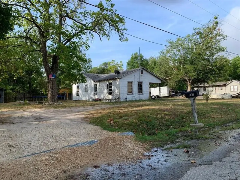 Address Not Disclosed